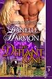 The Defiant One (The De Montforte Brothers)