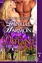 The Defiant One (The De Montforte Brothers)