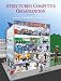 Structured Computer Organization (6th Edition)