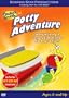 Pocket Snails: Potty Adventure