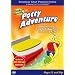 Pocket Snails: Potty Adventure