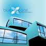 Blue Light One (An Upstairs Recording Compilation)