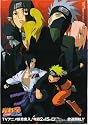 Naruto Special Edition (Episode 221 ~ 242)