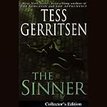The Sinner | Tess Gerritsen