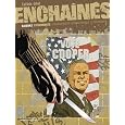 D&eacute;tails sur le produit