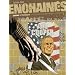Encha�n�s, Tome 1 Saison 2 : Tourments