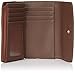 Fossil Dawson Multifunction Wallet