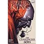 Stephen King's Dark Tower: The Gunslinger Born issue 2 (FIRST PRINTING! First Print issue of Stephen King's Dark Tower #2, Volume 1)