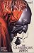 Stephen King's Dark Tower: The Gunslinger Born #2 (Dark Tower: The Gunslinger Born)