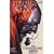 Stephen King's Dark Tower: The Gunslinger Born issue 2 (FIRST PRINTING! First Print issue of Stephen King's Dark Tower #2, Volume 1)