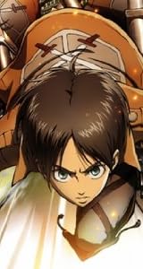 
進撃の巨人 1 [初回特典:未発表漫画65P「進撃の巨人」0巻(作:諫山創)]
