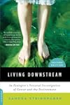 Living Downstream: An Ecologist's Per...