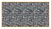 StoneWallBackdropPartyAccessory(1count)(1/Pkg)