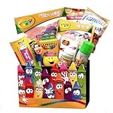 Gifts-to-Impress