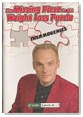 Missing Piece to the Weight Loss Puzzle - Thermogenics
