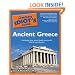 The Complete Idiot's Guide to Ancient Greece
