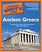 The Complete Idiot's Guide to Ancient Greece by Eric D. Nelson ISBN 1592572731