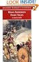 Hans Andersen's Fairy Tales: A Selection (Oxford World's Classics)