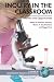 Inquiry in the Classroom: Realities and Opportunities (Contemporary Research in Education)