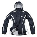 COX SWAIN TITANIUM Damen Multifunktionsjacke ASPEN Recco
