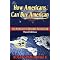 political, conservative, catholic, shapesifter romance, Missouri,