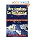 How Americans Can Buy American: The Power of Consumer Patriotism - Third Edition