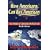 How Americans Can Buy American: The Power of Consumer Patriotism - Third Edition