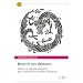 Nourrir ses d�mons : Utilisez la sagesse ancienne pour r�soudre vos conflits int�rieurs