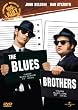 Blues Brothers