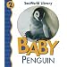Baby Penguin (Seaworld Library)
