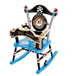 Levels of Discovery Jolly Rocker Pirate Rocker