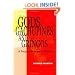 Gods, Gachupines and Gringos: A People's History of Mexico