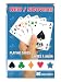 5ºDimension Playing Cards - The Reinvented Playing Cards