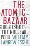 Atomic Bazaar