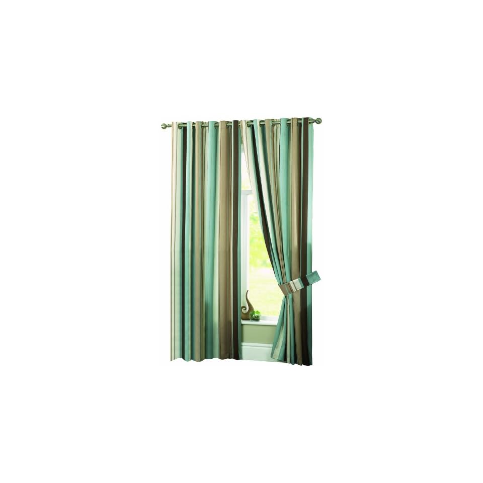 Whitworth Lined Ready Made Curtains 90 X 90 229cm X 229cm In