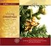 Relaxing Christmas Piano 2-CD Set