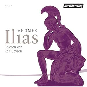 Ilias