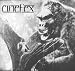 CINEFEX . . . THE JOURNAL OF CINEMATIC ILLUSIONS: NUMBER 7 - JANUARY 1982