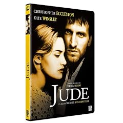Jude