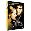 Jude