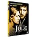 Jude