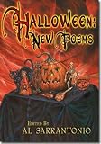 Halloween: New Poems