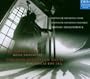 Lotti: Missa Sapientiae; J.S. Bach: Magnificat BWV 243a
