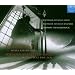 A. Lotti: Missa Sapientiae / J.S.Bach: Magnificat BWV 243a