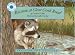 Search : Raccoon at Clear Creek Road (Smithsonian's Backyard)