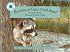 Raccoon at Clear Creek Road (Smithsonian's Backyard) (Smithsonian's Backyard)