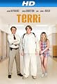 play video on Amazon Instant Video