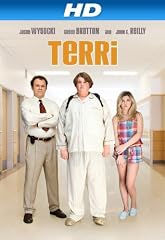 play video on Amazon Instant Video