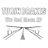 The Red Moon Ep