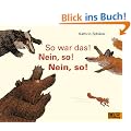 So war das! Nein, so! Nein, so! (MINIMAX)
